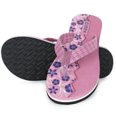 Doctor Step with Cibek Comfortable Extra Soft Daily wear Women's Flip Flops Slipper